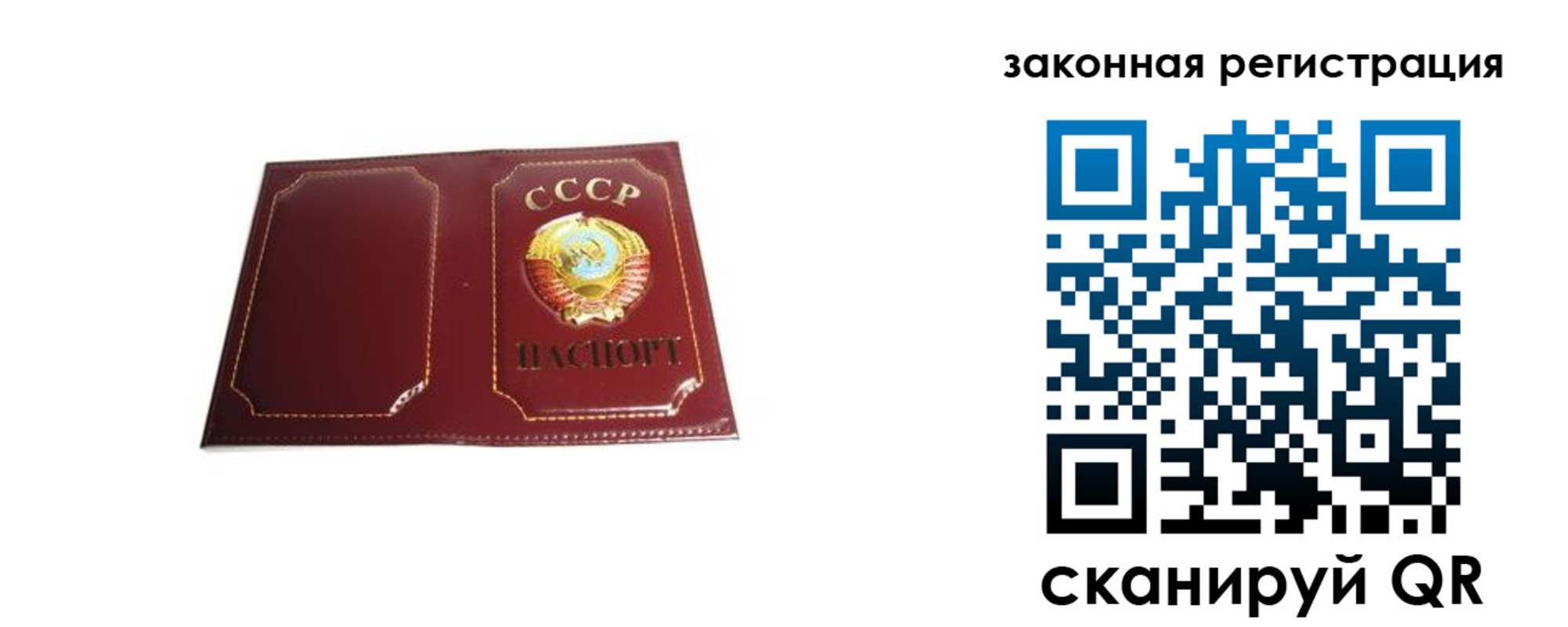 прописка поиск в Порхове